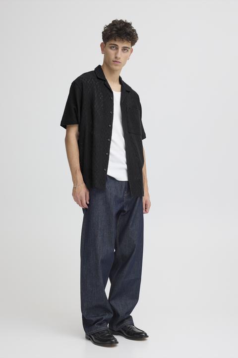 Immagine prodotto Solid SDTeagan (M)