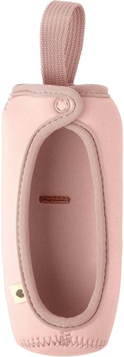 Immagine prodotto Bibs Manicotto per biberon grande Blush