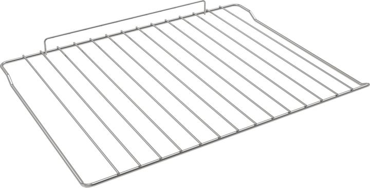 Actual product image Candy FIDC N100 Oven, Conventional, Capacity 70, Mechanical control, Black