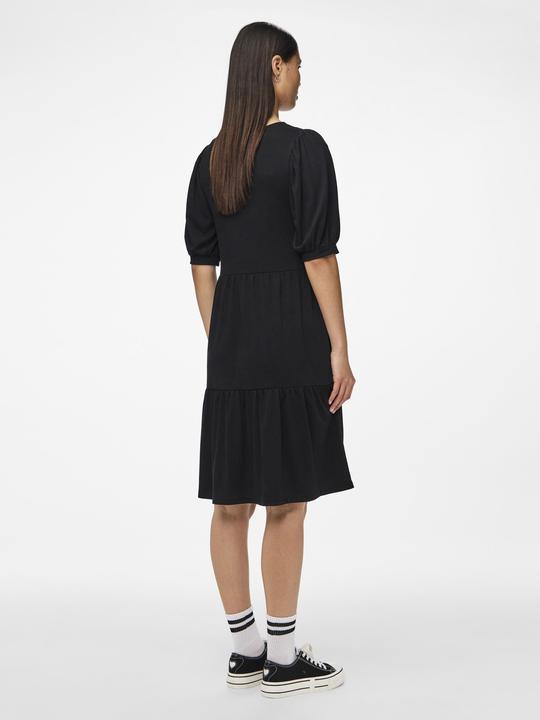 Immagine prodotto Pieces Mini abito PCSTEFFI (XS)