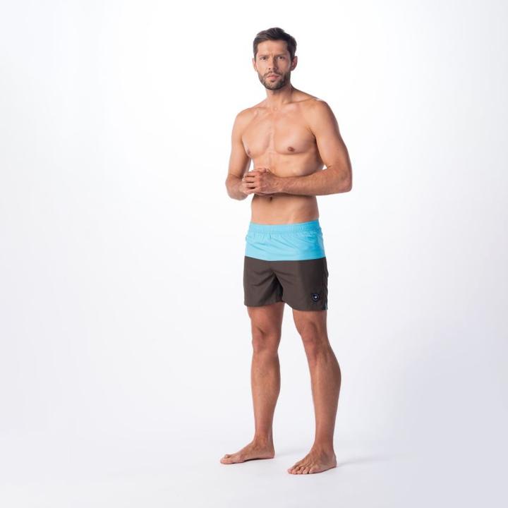 Produktbild Aquawave Kaden Shorts (XL)
