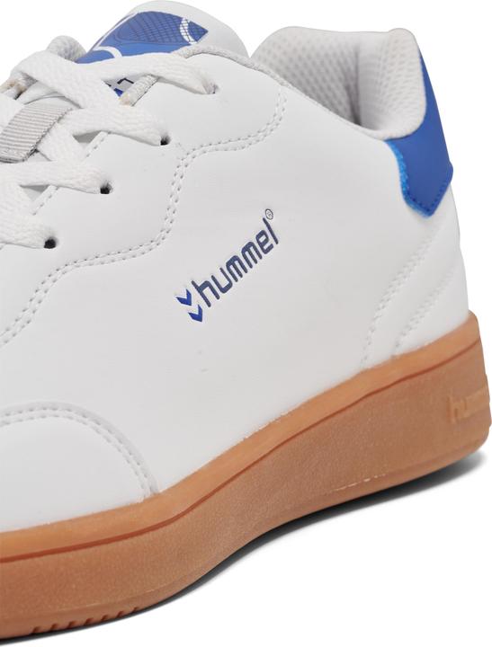 Produktbild hummel Match Point Mp (42)