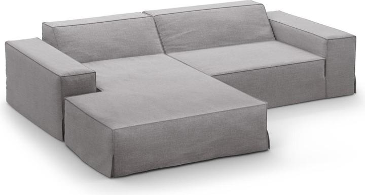 Produktbild Micadoni Jodie (Ecksofa)