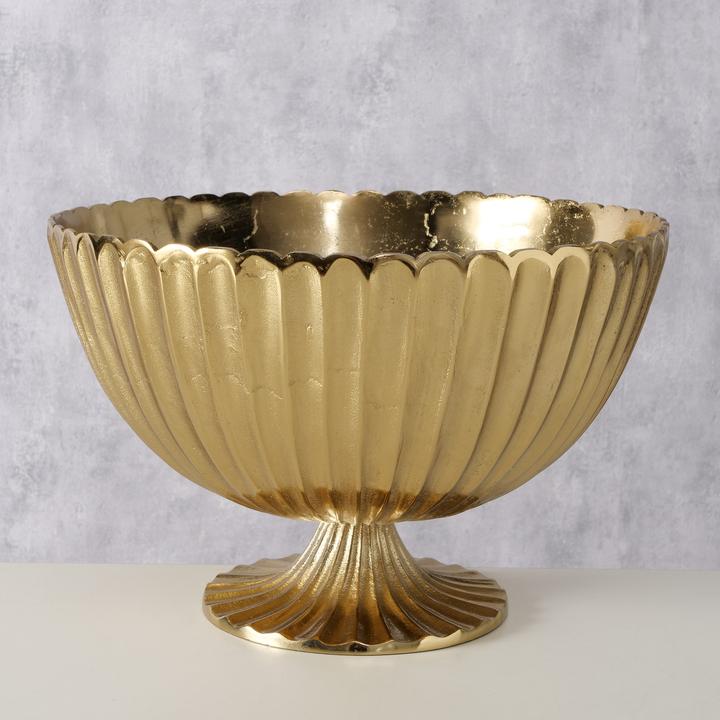 Produktbild Boltze Home Amalie