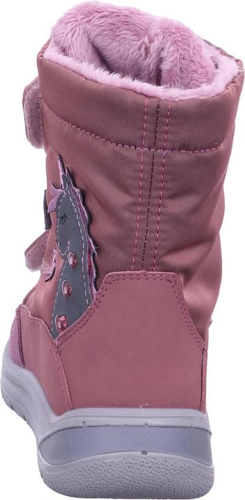 Image du produit Pepino Annika (25)