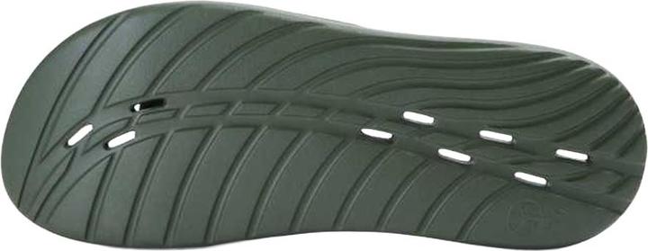 Produktbild Speedo Badesandale (39.5)