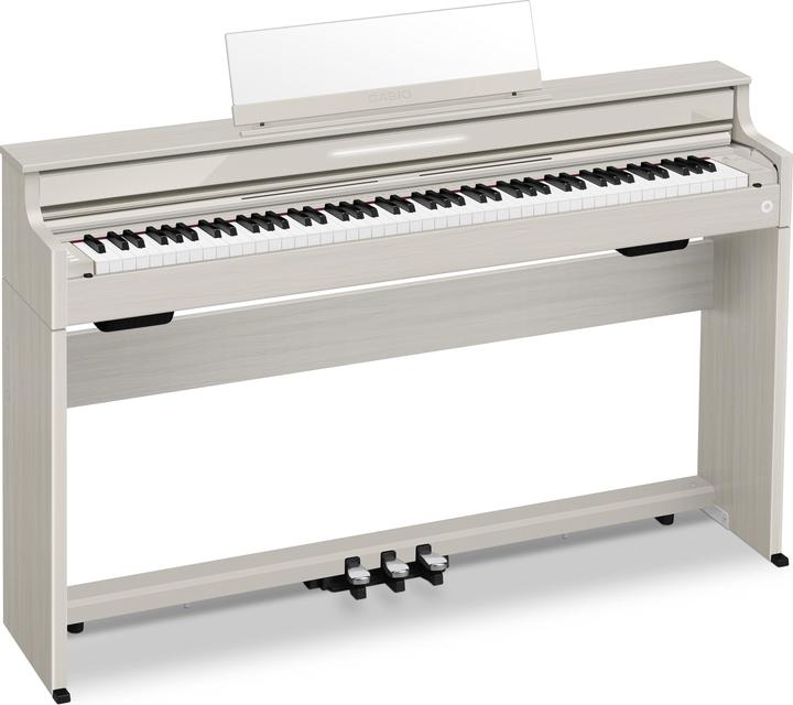 Produktbild Casio Celviano AP-S450 GB (88 Tasten)