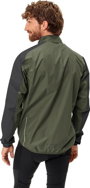 Produktbild Vaude Drop III (S)