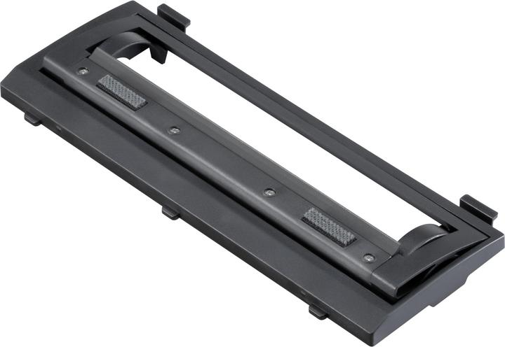 Produktbild Roborock Bürstenabdeckung, zu Q7