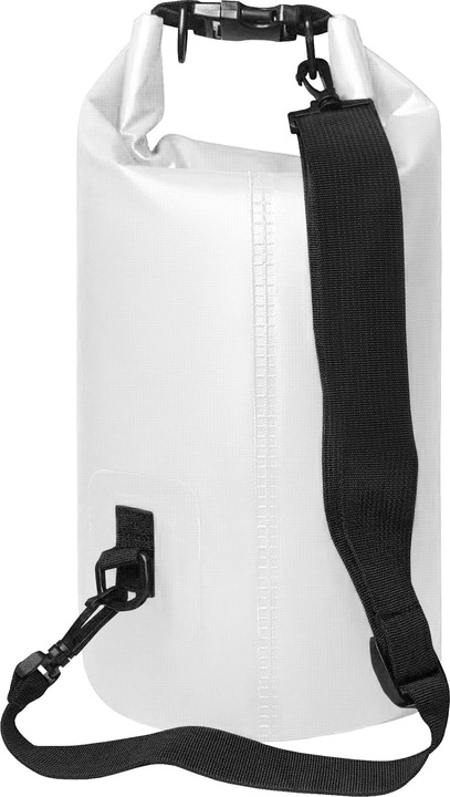 Immagine prodotto Yeaz Isar (10 l)