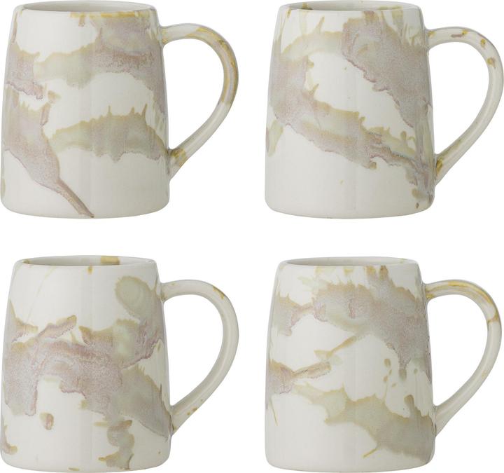 Creative Collection Winnie (370 ml, 2x)