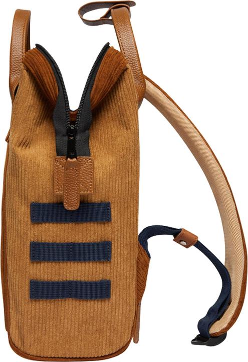 Actual product image Cabaia Adventurer S Cord Recycled (12 l)