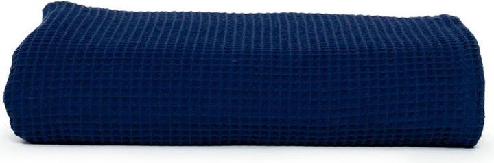 Produktbild The One Bienenwaben-Handtuch (100 x 150 cm)