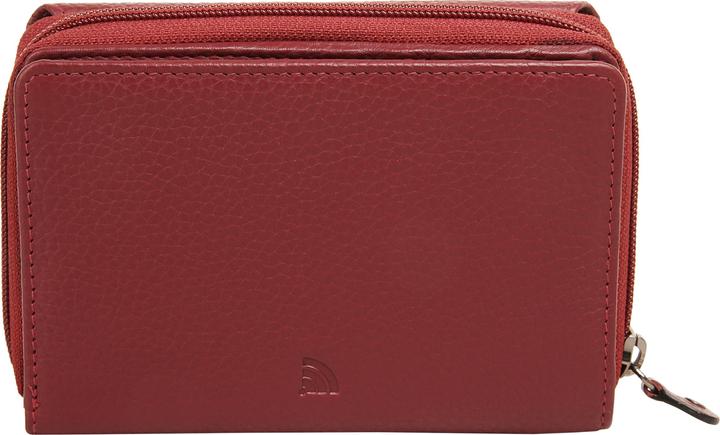 Actual product image Betty Barclay Geldbörse