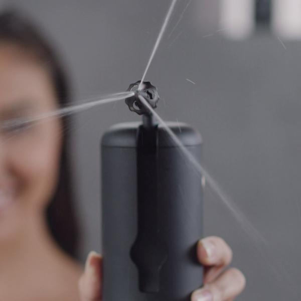 Immagine prodotto MediaShop Wush