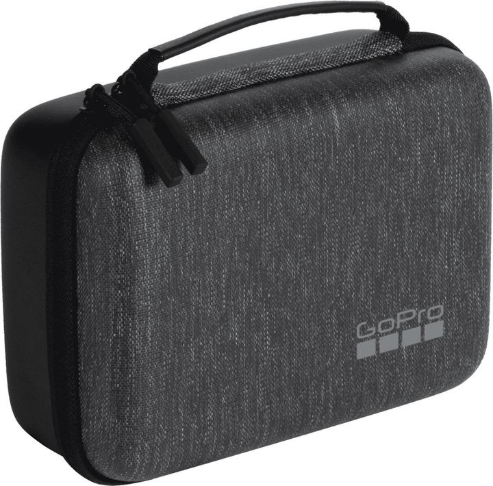 Productafbeelding GoPro Casey (Diverse)