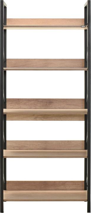 Produktbild Kalune Design Lilly (73 x 35 x 172 cm)