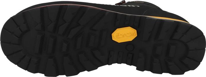 Actual product image Garmont Nebraska Ii Gtx (44)