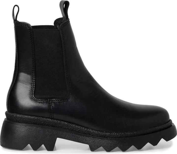 Actual product image Tamaris Chelsea boot (36)