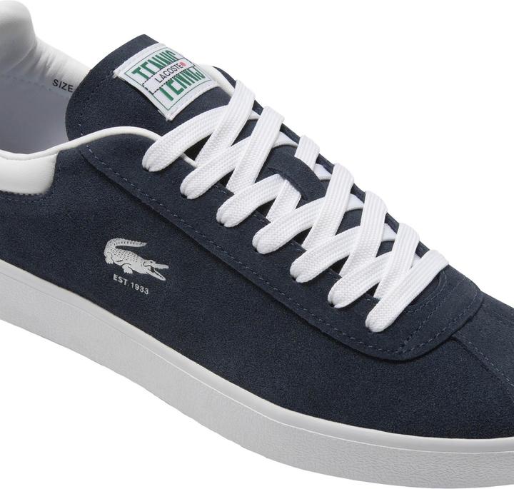 Immagine prodotto Lacoste Baseshot (42)