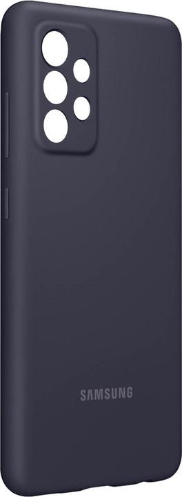 Produktbild Samsung Silicone Cover (Samsung Galaxy A52)