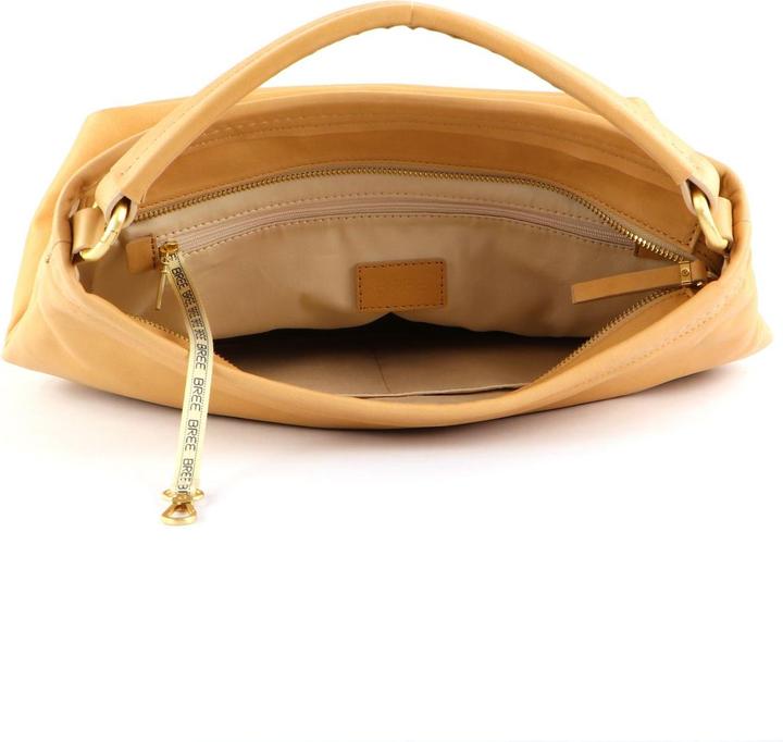 Immagine prodotto Pnch by Bree Juna 2 Hobo