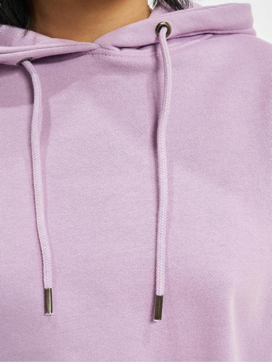 Produktbild DEF Cropped Hoody - 67767 (XL)