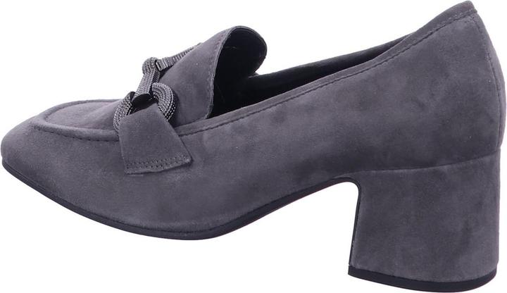 Produktbild Gabor Pumps 35.202.19 (38)