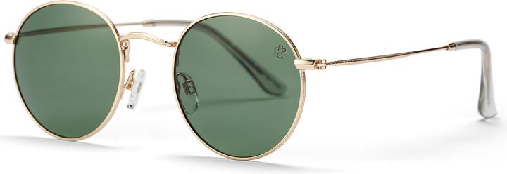 Image du produit CHPO Liam