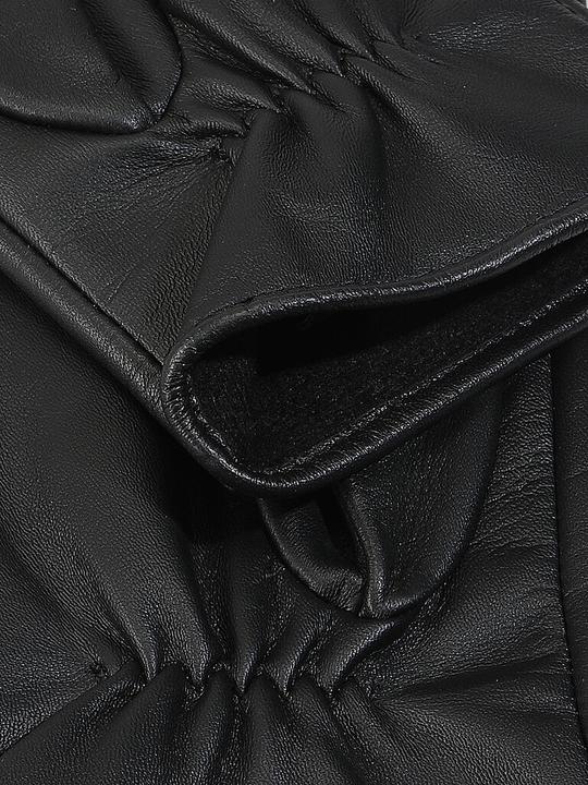 Image du produit Roeckl Gants en cuir (8)
