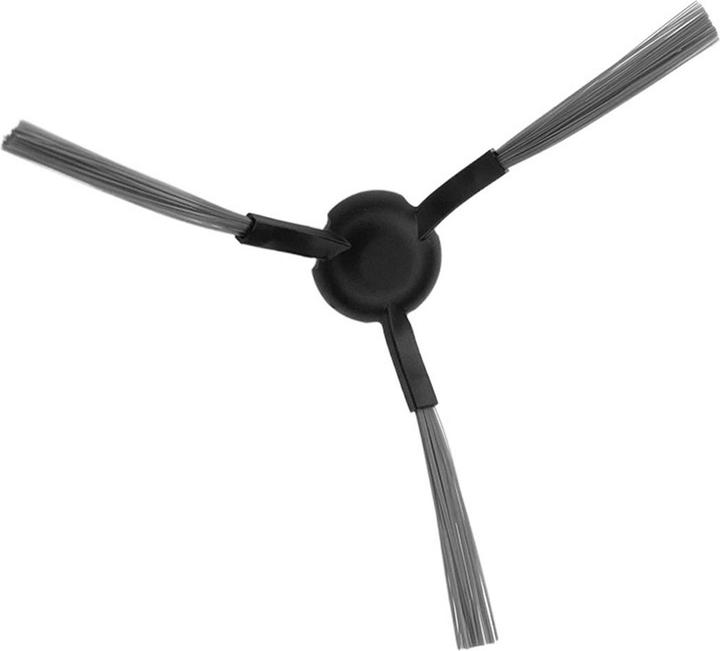 Produktbild Roboparts Zubehör-Set für Dreame L10s Pro Ultra Heat/X30 Ultra mit TriCut Bürste