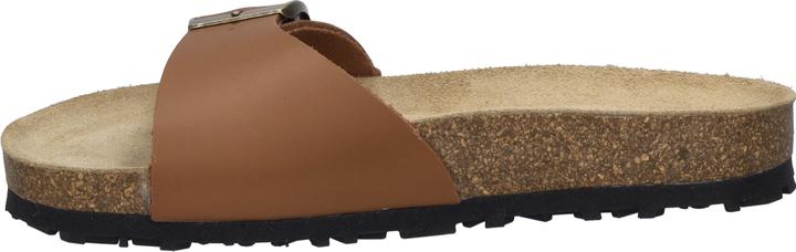 Actual product image Josef Seibel 64303-354 (44)