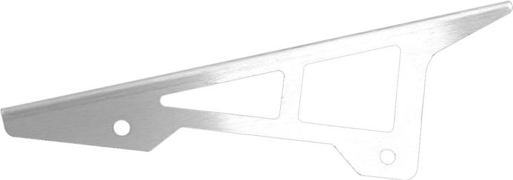 Image du produit Zieger Pection de chaîne