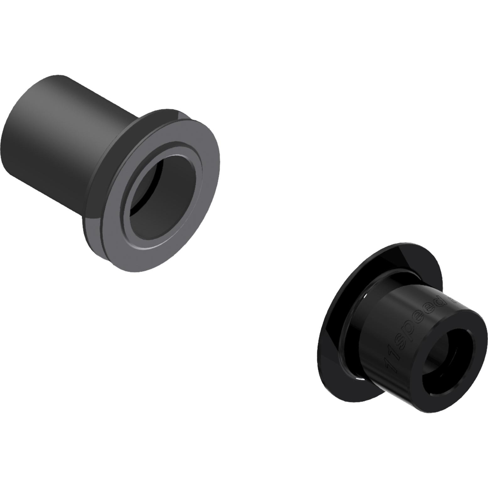 Thumbnail - DT Swiss, Velorad Zubehör