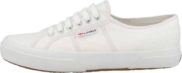 Superga 2750 Cotu Classic