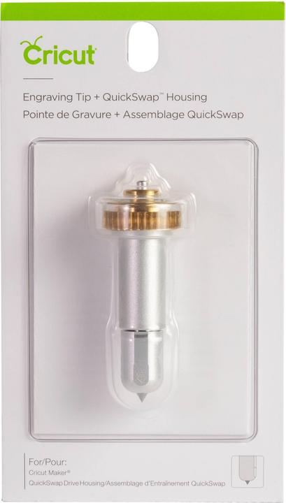 Actual product image Cricut Maker3 Tools & Material Bundle