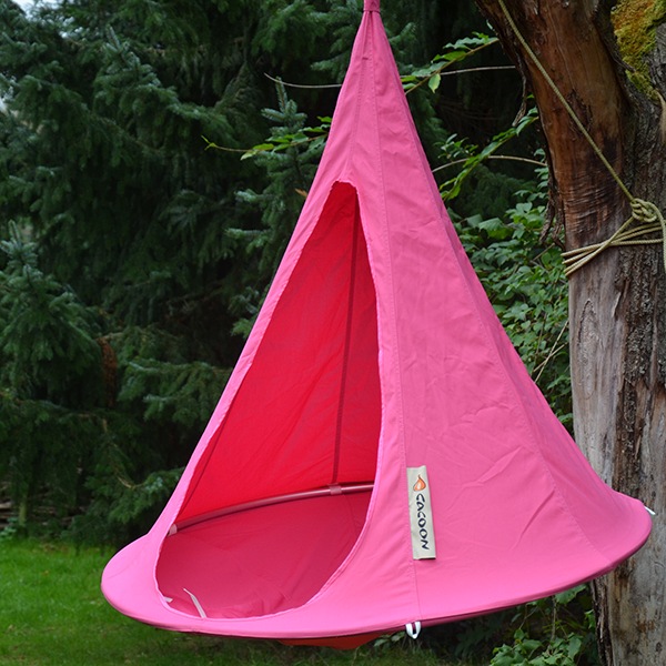 Image du produit Cacoon Bebo (200 kg)