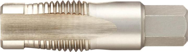 Actual product image Exact Single point tap metris