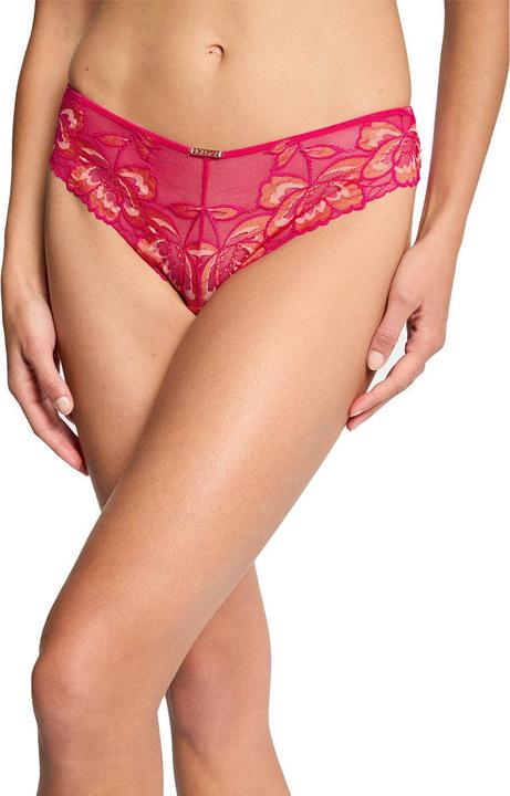 Produktbild Morgan Elisa (40)