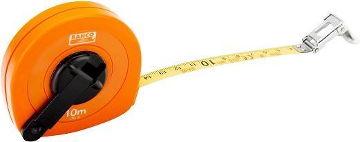 Produktbild Bahco Rollbandmass LTG-10 (10 m)