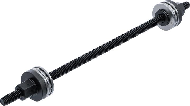 Produktbild BGS Spindel für Art. 9423 M10 x 2,0 mm