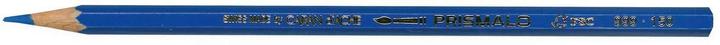 Immagine prodotto Caran d'Ache Prismalo Aquarelle (1 x)