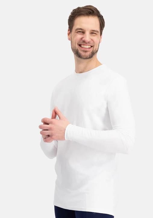 Immagine prodotto Bamboo Basics T-Shirt Ruben (M)