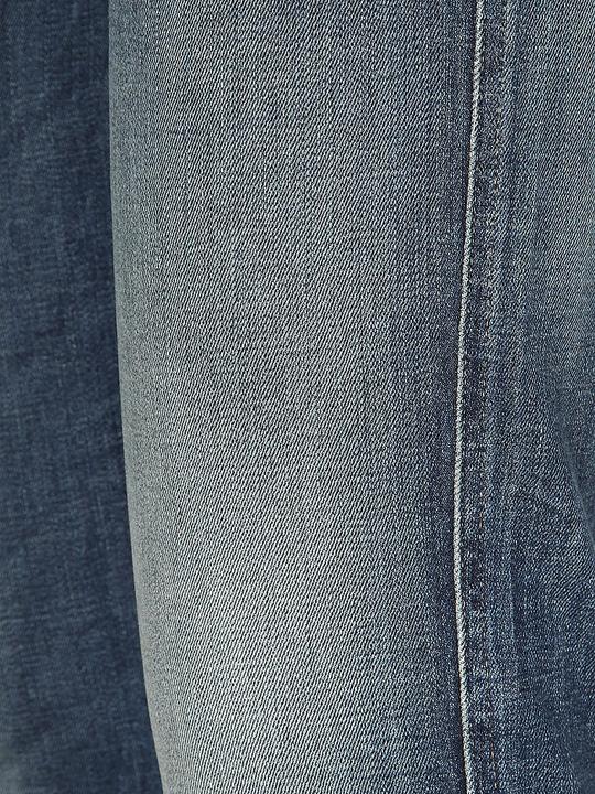 Produktbild Replay Anbass (31)