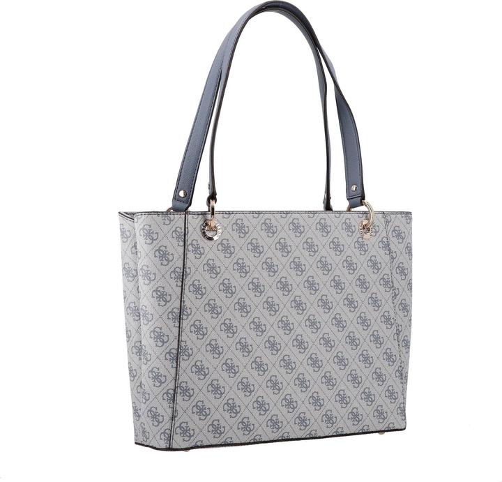 Image du produit Guess Noelle II Schultertasche 35 cm