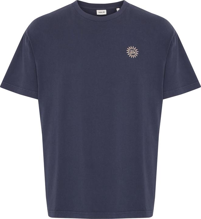 Produktbild Solid Sdpavel (XXL)