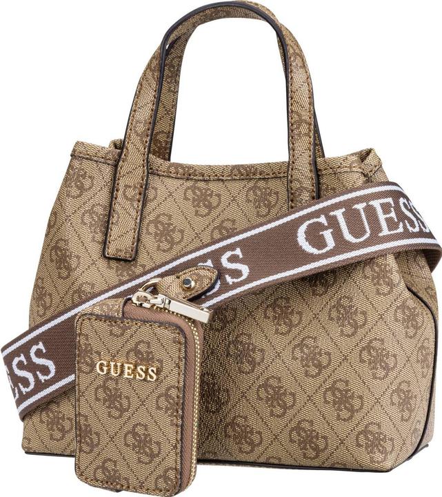 Actual product image Guess - Mini Bag LATONA