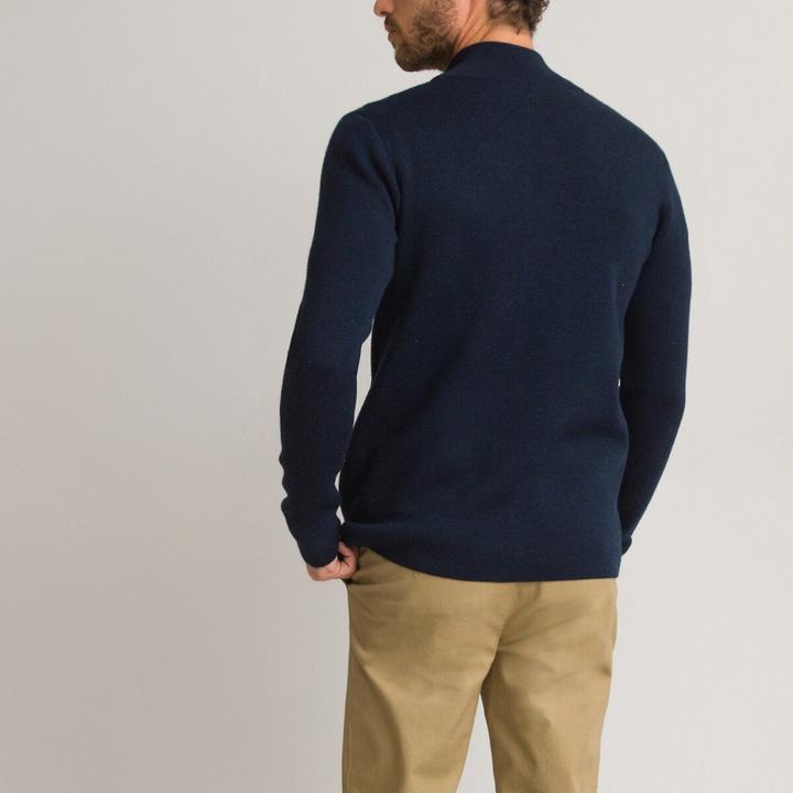Actual product image La Redoute Collections Signature (XL)