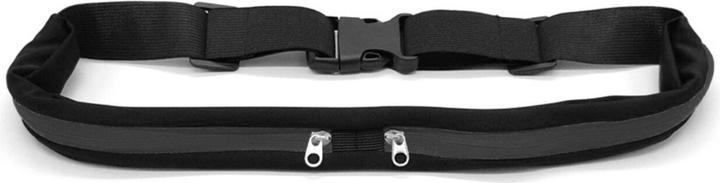 Immagine prodotto Avizar Borsa