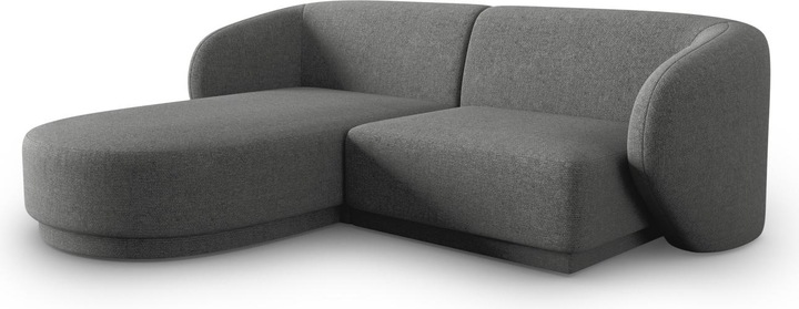 Produktbild CXL by Christian Lacroix Lionel (Ecksofa)
